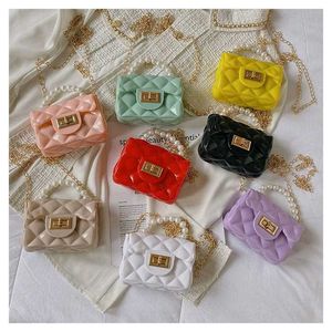 Korean sling bag