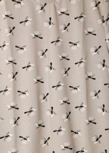Beautiful Tshirts Full Print For Men