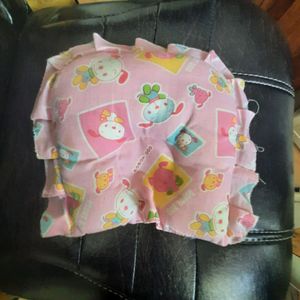 Mothercare Newborn Baby Pillow