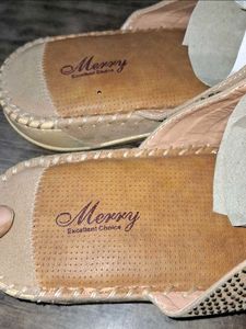 Comfortable Women's Sandals