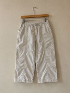 H&M Comfy pants