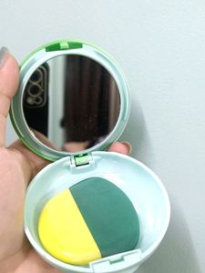 Physician Formula Butter Bronzer