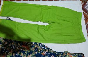 Pant With Jacket 🩷