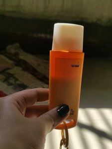 Dot &amp; Key vitamin c Sunscreen + Moisturizer