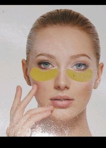 Skin Care Kit