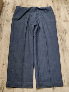 Ma948 Sabrin Beggy Pant Waist 36
