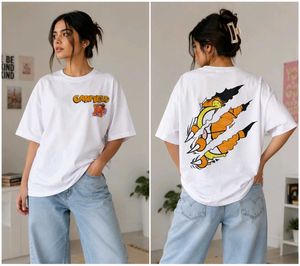 jeans tshirt combo for women