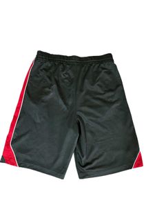 Nike Dri-FIT Basketball Shorts – Men's Medium