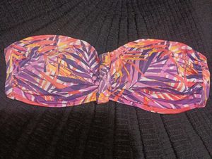 Beautiful Bra