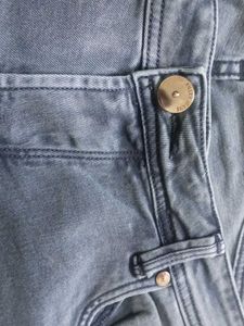 killer straight fit Jeans