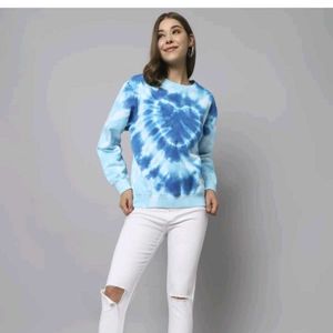 beautiful tshirt 👕