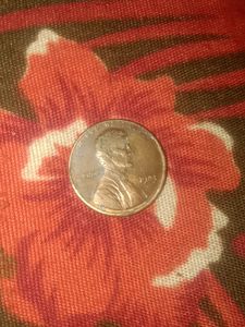This Coin Is America