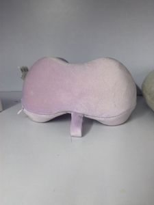 neck pillow for travelling