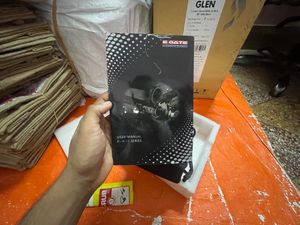 4K HD Quality Projector New Conditions.