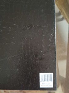 Luxury Bravado Gift Box Set