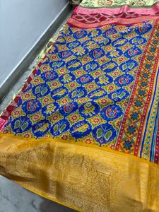 saree