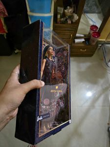 barbie limited edition