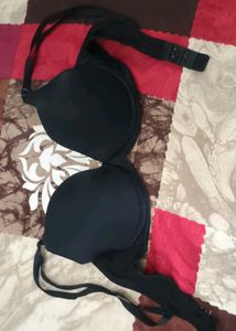 Comfortable &amp; Stylish Bras Bundle 7 Sizes 34A