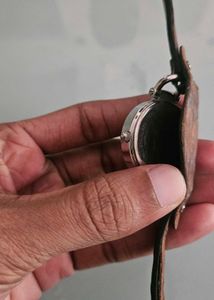 FOSSIL ES3199 Vintage