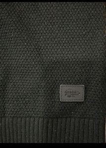 💕ORIGINAL ROADSTER  (Turtle Neck)