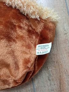 Cute animal bag for Kids