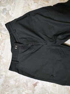 3 set of Korean pants amazing quality