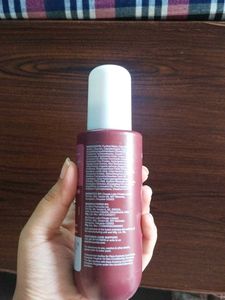 Bare Anatomy Curl Intensifying Conditioner