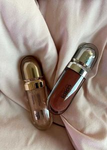 KIKO Milano 3D Hydra Lipgloss-21
