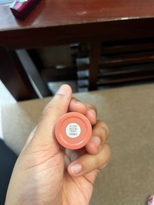 e.l.f. Monochromatic Multi-Stick
