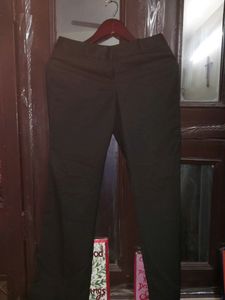 Van Huesen Blazer And Pant Women