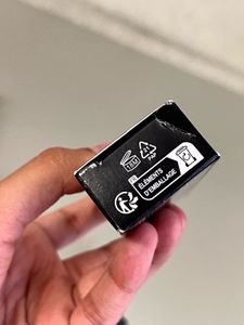 KIKO Milano 3D Hydra Xtreme Lipgloss