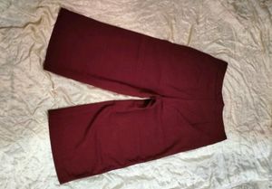 Culottes