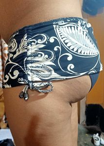 panty