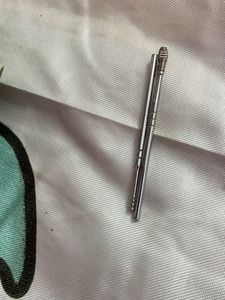 Beauty tool mainly for Ear wax removal