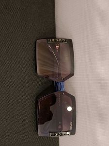 8 PCS Branded &amp; Trendy Sunglasses Combo | Mixed Br