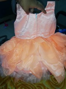 New Frock For Baby Girl Clothing (kid's)