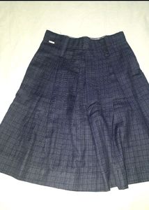 skirt Combo