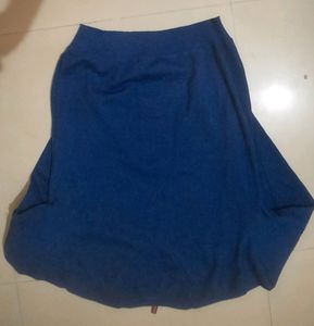 L Size Like New Sweet shirt
