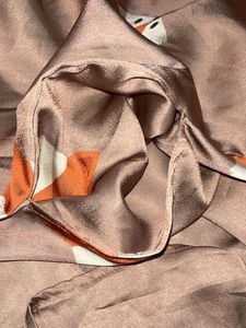 Pyjama Set 2 Sides Pocket