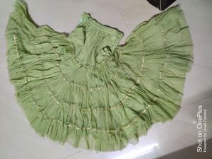 Kids Wear