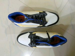 Nike Air Sneakers