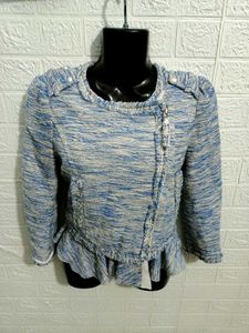 Vintage Korean jacket For Women's