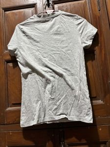 Frenchtrendz Cool Girl T-Shirts Bundle