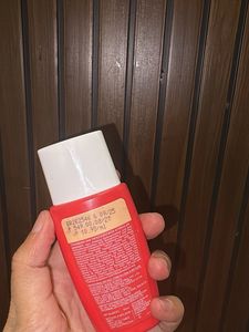 DOT &amp; KEY Tinted Sunscreen SPF 50+