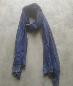 Net Duppata