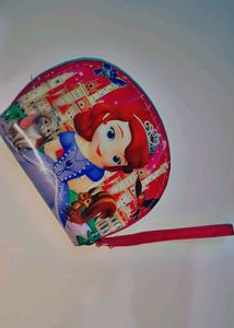 Cute Wallet