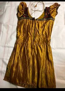 5 kurta set