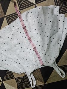 Combo Of 2 Tops
