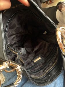 TOTE BAG (ROCCOBAROCOO) ON SALE