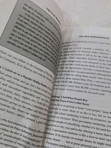 The $100 Startup Book